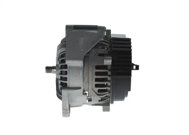 BOSCH 1986A00932 Şarj Dinamosu resmi