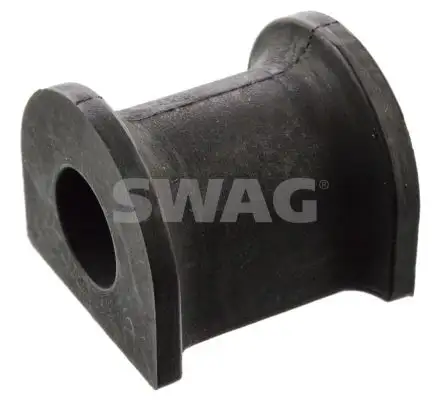 SWAG 30102419 Viraj Lastiği (Arka) 7H0511413A resmi