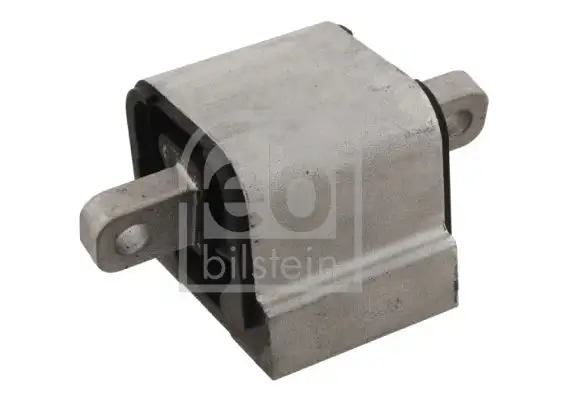 FEBI 26776 Şanzıman Takozu A6392420713 resmi