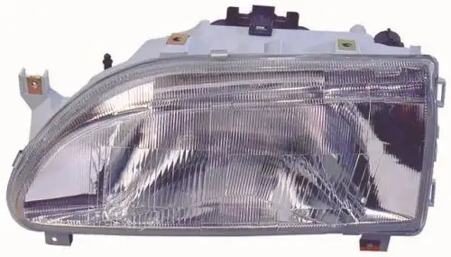 DEPO 551-1117R-LD-E Ön Far (Sağ) 7701036030 resmi