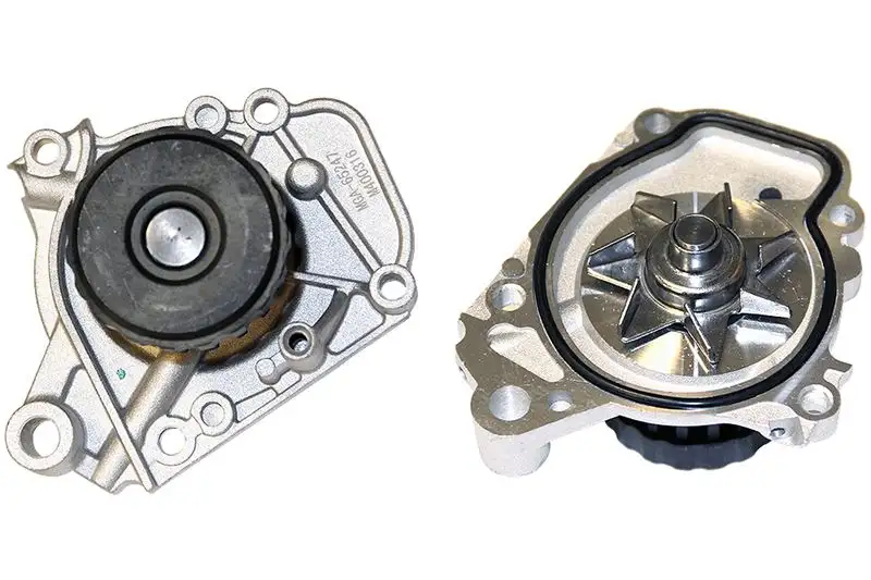 MGA 65247 Devirdaim 19200PLMA01 resmi