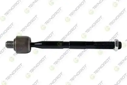 TEKNOROT HY-383 Rot Mili 56540A6000 resmi