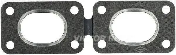 VICTOR REINZ 71-28494-00 Manifold Contası 11621728983 resmi