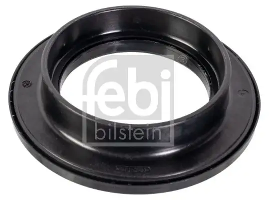 FEBI 176907 Ön Amortisör Rulmanı A9103210083 resmi