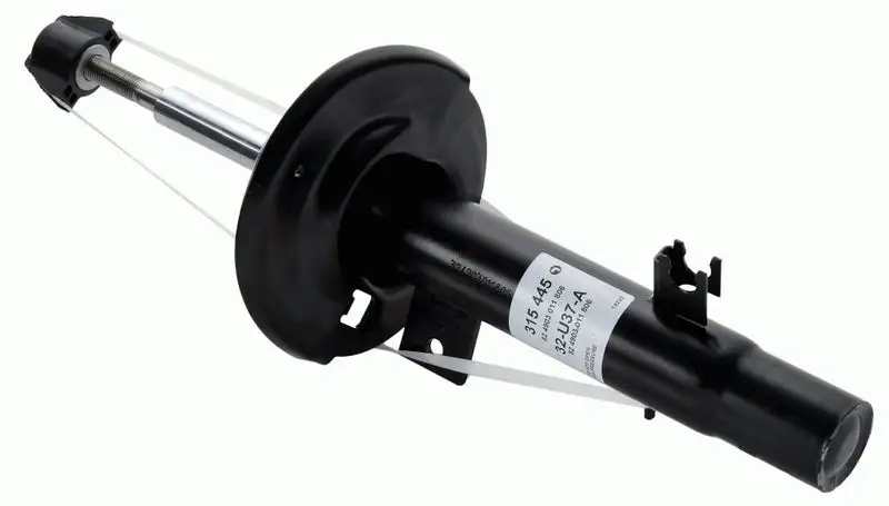 SACHS 315445 Ön Amortisör (Sol) 5208F8 resmi