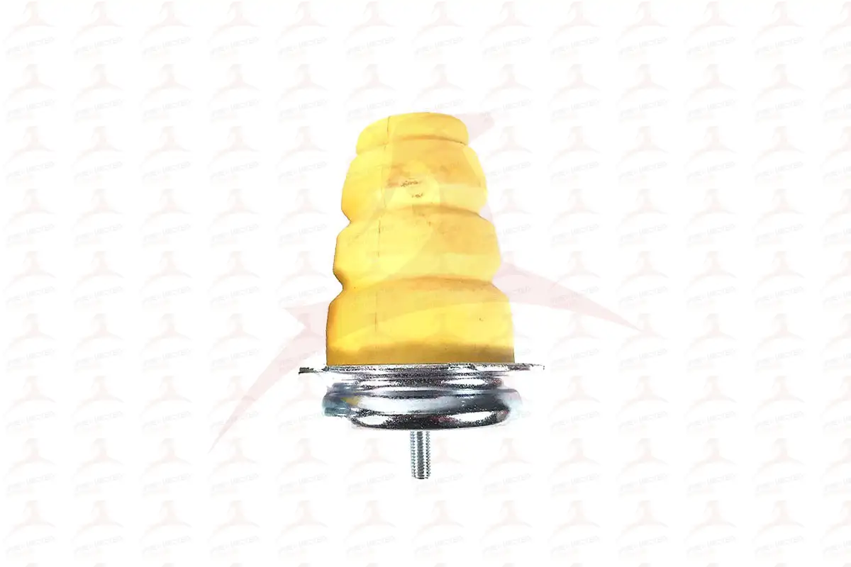 MEHA MH12204 Arka Süspansiyon Takozu 46751547 resmi