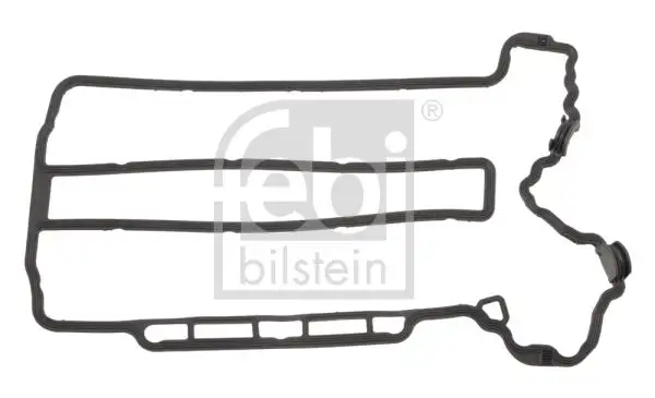 FEBI 29193 Üst Kapak Contası resmi