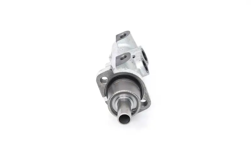 BOSCH F026003354 Ana Merkez 98VB2B507AA resmi