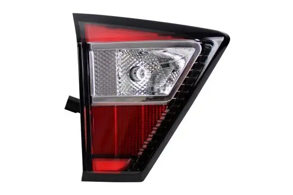 DEPO 131-1308L-AE Stop Lambası (Sol) 2069186 resmi