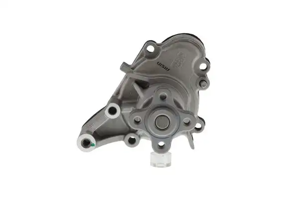 AISIN WPK-006 Devirdaim 2510002577 resmi