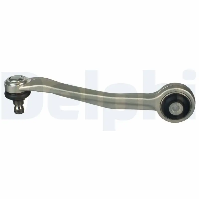 DELPHI TC2974 Rotilli Kol (Sol Üst) resmi