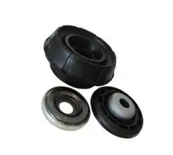 MGA 953133 Ön Amortisör Takoz Seti 543A06915R resmi
