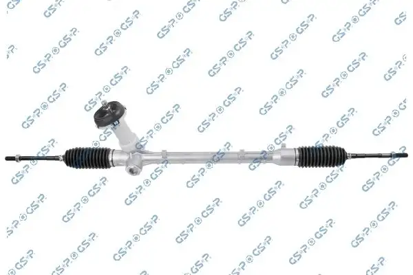 GSP SR700461 Direksiyon Kutusu 56500H8500 resmi
