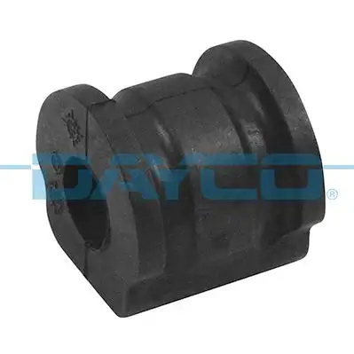 DAYCO DSS1148 Viraj Lastiği (Ön) resmi