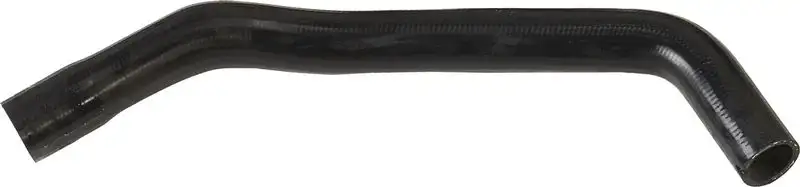 RAPRO R11524 Radyatör Alt Hortumu 51898740 resmi