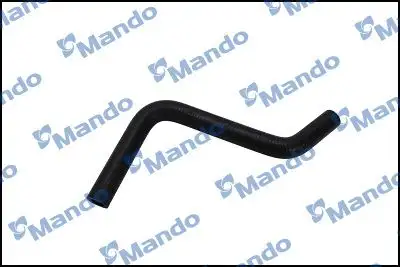 MANDO DCC020750 Direksiyon Hortumu 575302D000 resmi