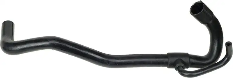 RAPRO R15122 Radyatör Alt Hortumu 1351K5 resmi