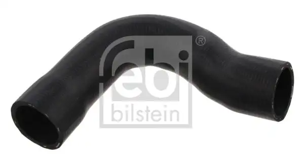 FEBI 32640 Radyatör Üst Hortumu 11531740474 resmi