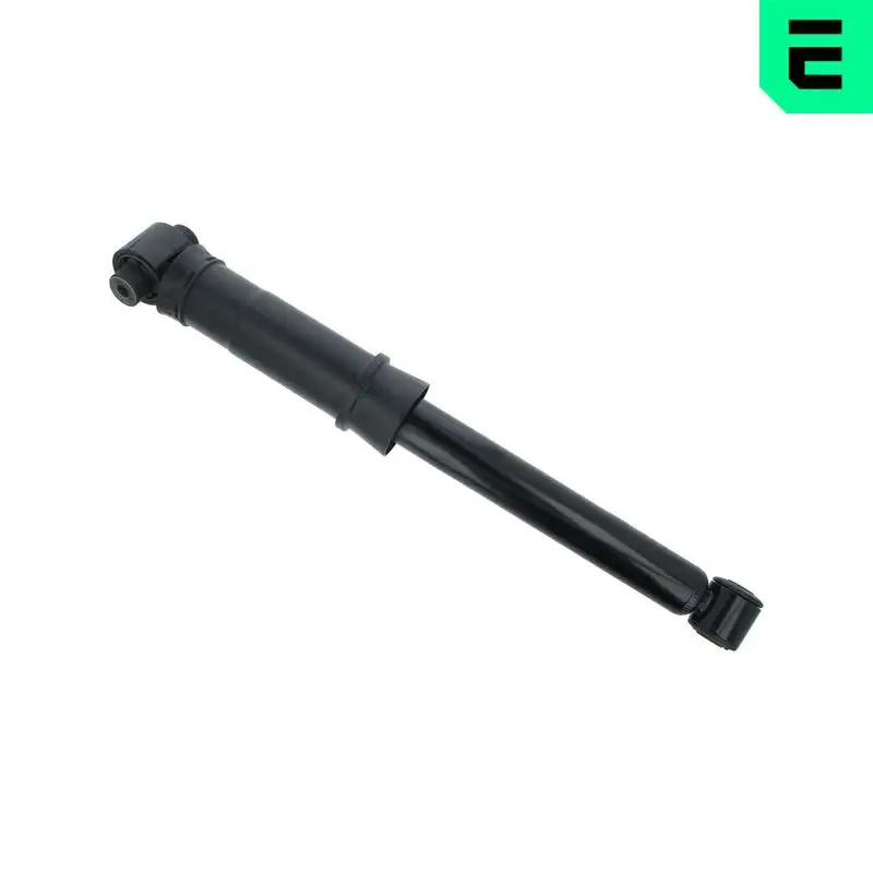 OPTIMAL A3826G Arka Amortisör 562100664R resmi