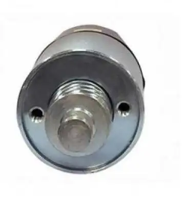 MAKO 63600995 Marş Otomatiği resmi