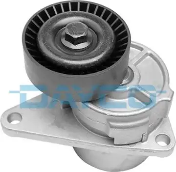 DAYCO APV2297 Kayış Gergi Kütüğü resmi