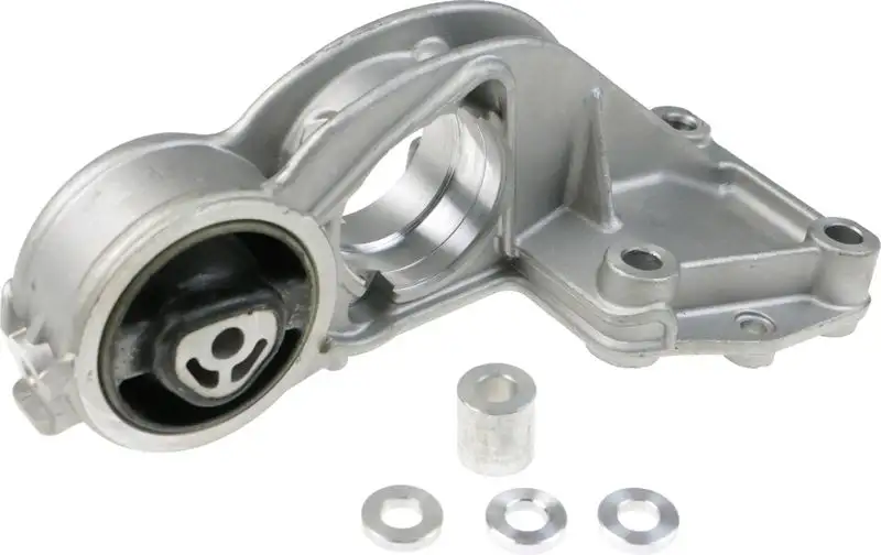 RAPRO R51940 Motor Takozu (Sağ) 1807Z0 resmi