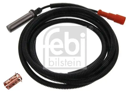 FEBI 35332 ABS Hız Sensörü (Arka) resmi