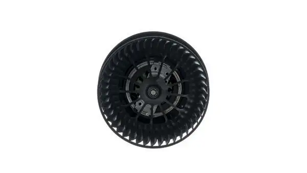 MAHLE AB245000P Kalorifer Motoru 6G9T18456AA resmi