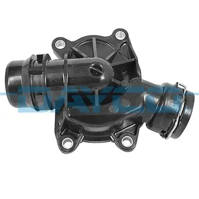 DAYCO DT1098H Termostat resmi