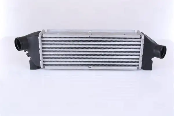 NISSENS 96642 Turbo Radyatörü resmi