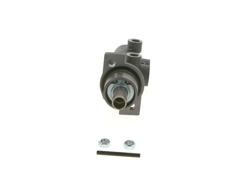 BOSCH F026003644 Ana Merkez 4601P8 resmi