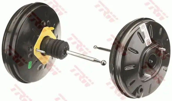 TRW PSA238 Westinghouse 5Q1614106J resmi