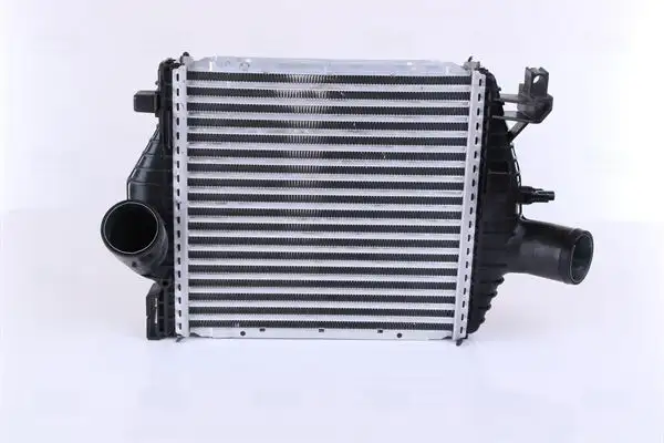 NISSENS 96894 Turbo Radyatörü A6385012901 resmi