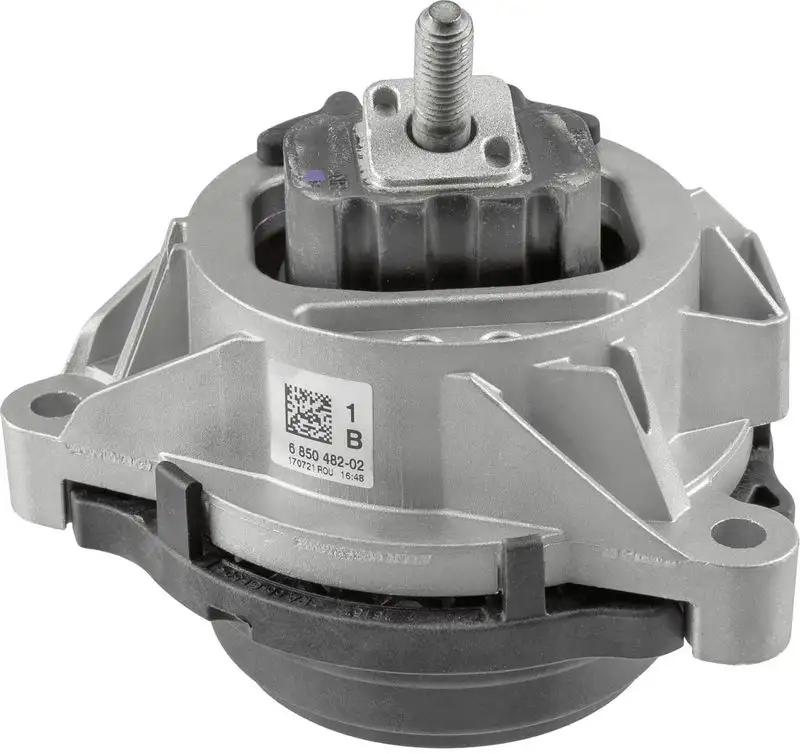 LEMFÖRDER 4341201 Motor Takozu (Sağ) 22116850482 resmi