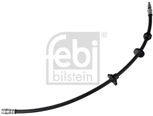FEBI 178634 Ön Fren Hortumu 34106861805 resmi