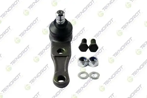 TEKNOROT MA-112K Alt Rotil E01634550 resmi