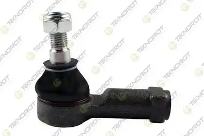 TEKNOROT HY-251 Rot Başı 5682047500 resmi