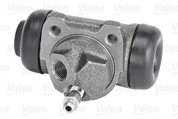 VALEO 400634 Arka Fren Merkezi (Sol) resmi