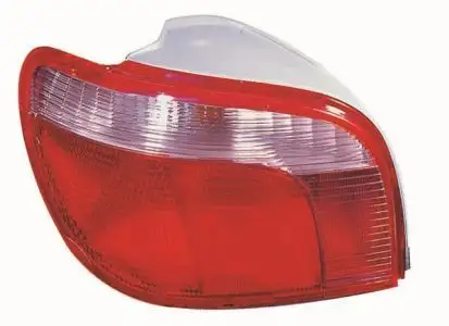 DEPO 212-19C7L-LD-UE Stop Lambası (Sol) 8156052130 resmi
