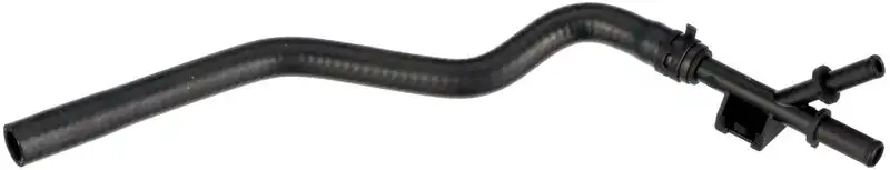 RAPRO R40128 Kalorifer Hortumu 1626437080 resmi