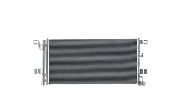 MAHLE AC101000S Klima Radyatörü resmi
