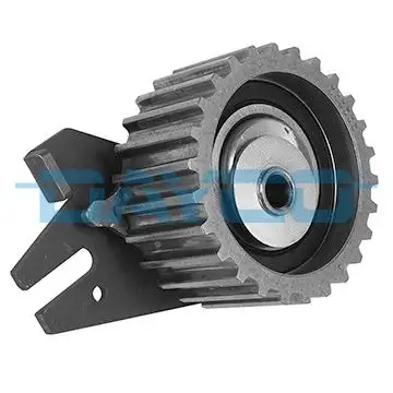 DAYCO ATB2222 Triger Gergi Rulmanı 7772961 resmi