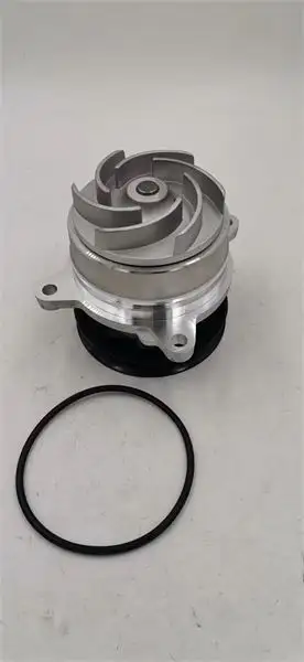 MGA 65524 Devirdaim GK2Q8501AC resmi