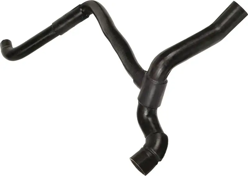 RAPRO R12137 Radyatör Alt Hortumu 7702253170 resmi
