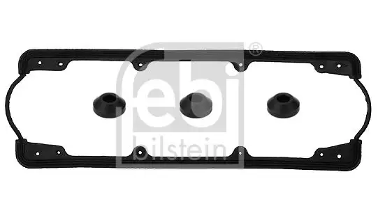 FEBI 15292 Üst Kapak Contası 030103483BS1 resmi