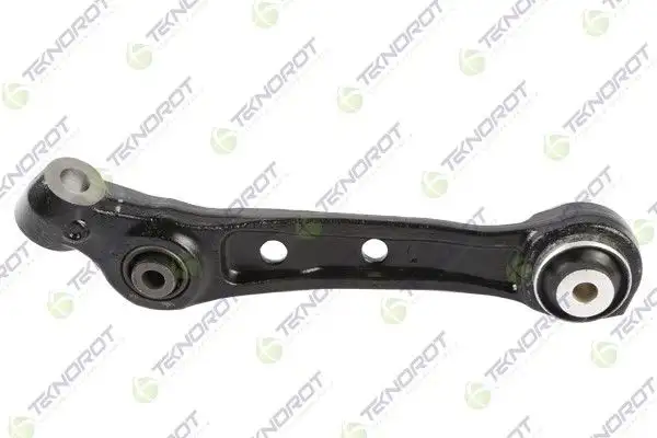 TEKNOROT B-10391 Rotilli Kol (Sol Alt) 31126777739 resmi