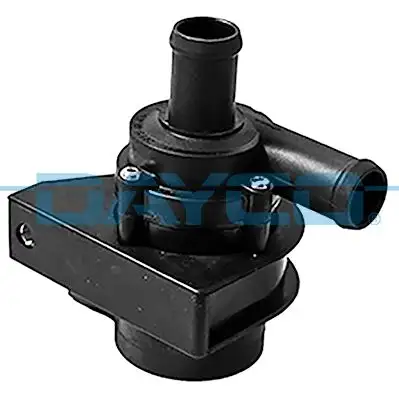 DAYCO DEP1079 İlave Su Pompası 1K0965561F resmi