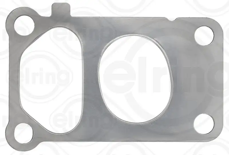 ELRING 181.751 Turbo Contası 11657794493 resmi