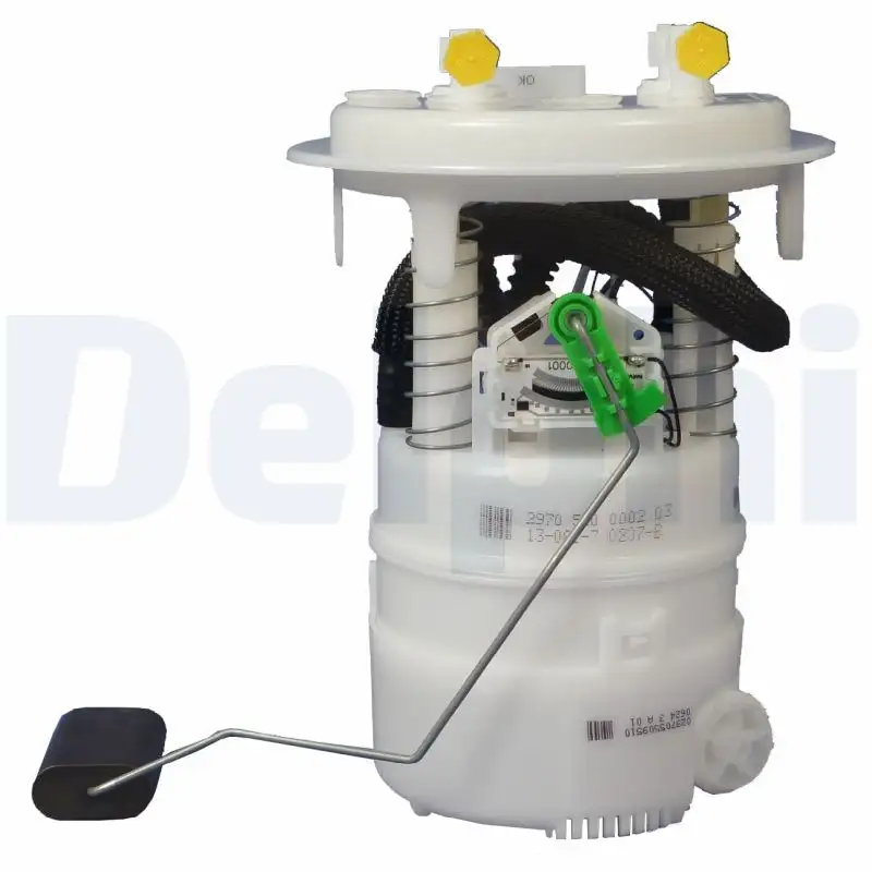 DELPHI FG1137-12B1 Yakıt Depo Şamandırası resmi
