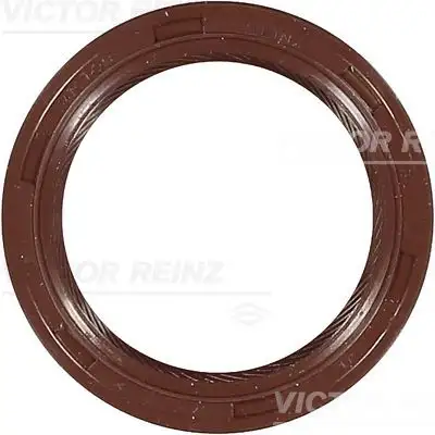 VICTOR REINZ 81-35882-00 Ön Krank Keçesi resmi
